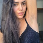 Free access to (armpitsrafa) Leaked OnlyFans 

 profile picture