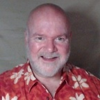 Donald Armstrong (armstrongdla) Leaked OnlyFans 

 profile picture