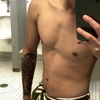 armyguyc12 OnlyFans Leaked Photos and Videos 

 profile picture
