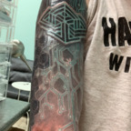 armyvault OnlyFans Leaked Photos and Videos 

 profile picture