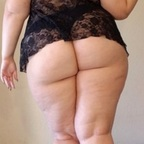 Download armywife001 OnlyFans videos and photos for free 

 profile picture