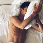 arnaufonts OnlyFans Leak 

 profile picture