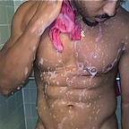 Onlyfans leaks arnezharding 

 profile picture