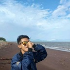 Onlyfans leaks arnold1702 

 profile picture