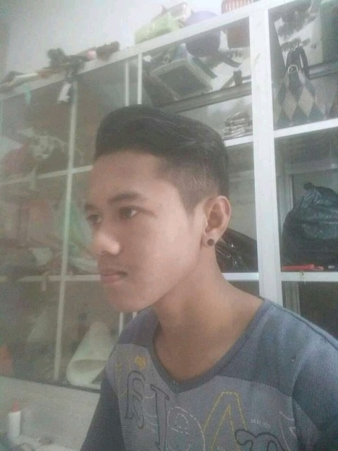 Header of arnold1702