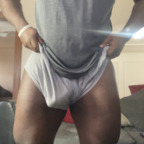 arnoldschwarzenegro (Arnold SchwarzeNegro) free OnlyFans Leaked Pictures and Videos 

 profile picture
