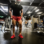 Onlyfans leaks arod__fitness 

 profile picture