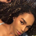 Free access to (arombley) Leak OnlyFans 

 profile picture