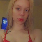 arose9794 OnlyFans Leaked Photos and Videos 

 profile picture