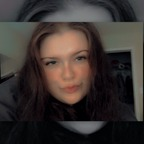 Rose (@arosebudandherthorn) Leaked OnlyFans 

 profile picture