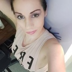 arourarising (ArouraRising) OnlyFans content 

 profile picture