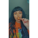 Download arpina_sunrise OnlyFans videos and photos for free 

 profile picture