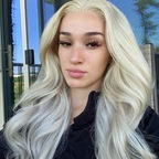 Free access to arriibabi Leak OnlyFans 

 profile picture