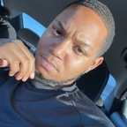 arrogant.zay (Zay) OnlyFans Leaked Pictures and Videos 

 profile picture