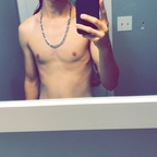 Free access to arron382 Leaked OnlyFans 

 profile picture