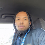 Arturooo (arrturoo) Leaked OnlyFans 

 profile picture