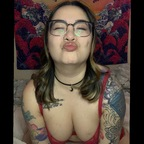 😈𝙃𝙊𝙍𝙉𝙔 𝘼𝙎𝙄𝘼𝙉 𝙎𝙇𝙐𝙏😈 (art3misflash) Leaked OnlyFans 

 profile picture