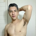 artdtaxgay (Art D Tax) OnlyFans Leaked Pictures & Videos 

 profile picture