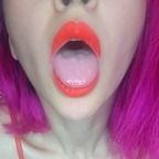 Download arte_miss OnlyFans leaks for free 

 profile picture