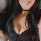 Download arteemisee OnlyFans videos and photos for free 

 profile picture