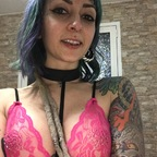 artemisiafree OnlyFans Leaked 

 profile picture