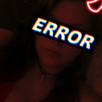 arteymiz OnlyFans Leak 

 profile picture