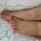 artfull_foot OnlyFans Leaks 

 profile picture