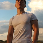 arthurherid OnlyFans Leaked 

 profile picture