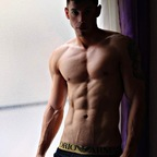 arthurxlx (Freddie) OnlyFans content 

 profile picture