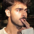 Arthur Yago (@arthuryago) Leak OnlyFans 

 profile picture