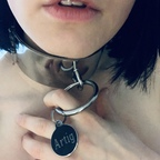 artigs-education OnlyFans Leaked Photos and Videos 

 profile picture