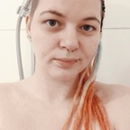 Onlyfans leaks artismenari 

 profile picture