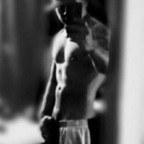artisticallyskilld OnlyFans Leaked Photos and Videos 

 profile picture