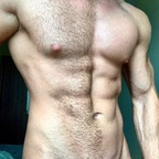 Download artmateboy OnlyFans videos and photos for free 

 profile picture