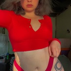 Download artsyfae OnlyFans leaks for free 

 profile picture