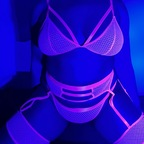 artsyheaux18 (Mimi) free OnlyFans Leaked Pictures and Videos 

 profile picture