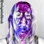 Onlyfans leak artsyinkedblonde 

 profile picture