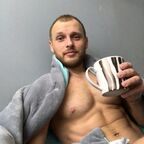 arturlogunov OnlyFans Leaks 

 profile picture