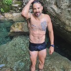 arturo.anaya (Arturo Anaya) OnlyFans Leaks 

 profile picture