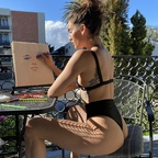 💫Art with Kay (artwithkay) Leaks OnlyFans 

 profile picture