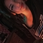 Onlyfans leak artxmisa 

 profile picture