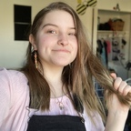 ary_thestonerpainter OnlyFans Leak 

 profile picture