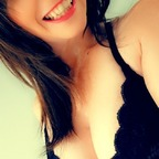 Arya_Sky @arya_sky Leak OnlyFans 

 profile picture