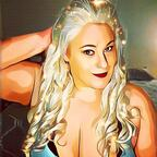 Free access to (@aryaanderson) Leaks OnlyFans 

 profile picture