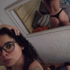 Download aryblack OnlyFans content for free 

 profile picture