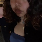 Onlyfans leaks aryyybaby 

 profile picture