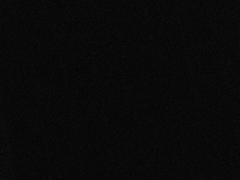 Header of as.mm1