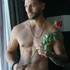 asaftorres (Asaf Torres) OnlyFans content 

 profile picture