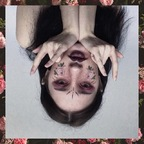 Onlyfans leaked asamkirchi 

 profile picture