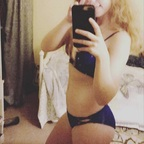 Free access to @ash.0113 Leak OnlyFans 

 profile picture